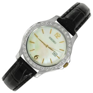 Sxdf81p2 1 1712569513