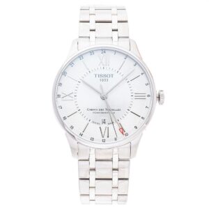 T099 429 11 038 00 1 1657079694916 1712571521