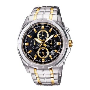 01 1627645097451 1712572593