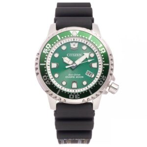 Bn0158 18x 1712572427