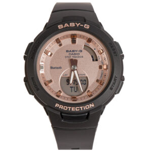 Bsa B100mf 1adr 1 281009551 186887212 1712572509