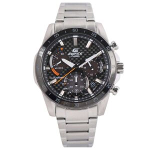 Eqs 930db 1avudf 1712572148