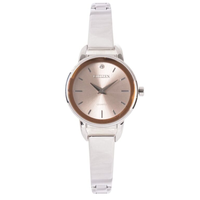 Citizen Nữ EZ6370-56X