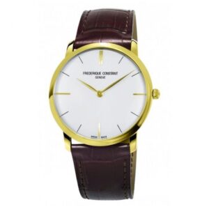 Fc 200v5s35 1626434521905 1712572164