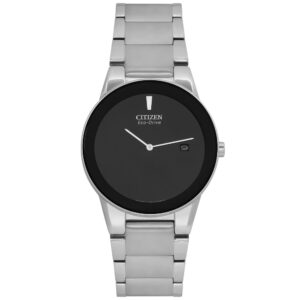 Ga1050 51e 1627613367738 1712572556