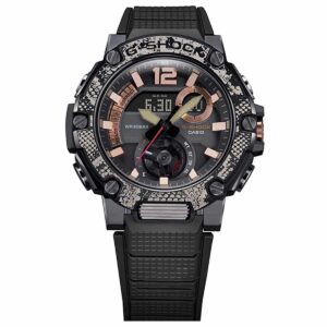 Gst B300wlp 1adr 1712572468