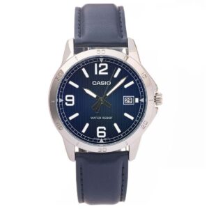 Ltp V004l 2budf 1712572373