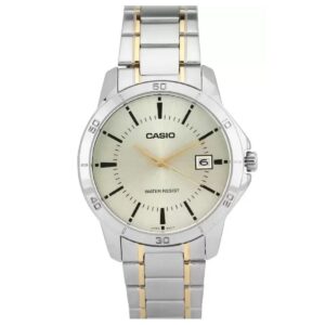 Mtp V004sg 9audf 951027788 336033093 1712571820