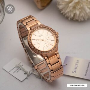 She 3069pg 9a 2 1626940893226 1712571733