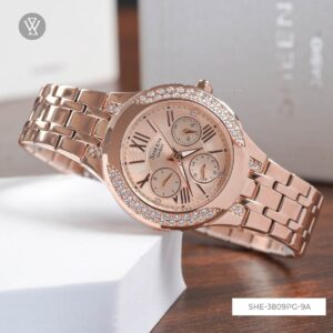 She 3809pg 9a 1 1676274846561 1712572534