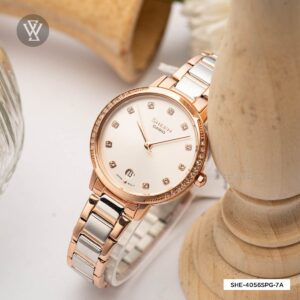 She 4056spg 7a 2 1626941223098 1712571752