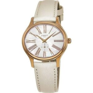 T103 310 36 113 01 1626694089645 1712572244