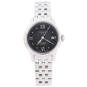 T41 1 183 56 1 1742187314