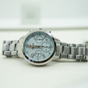 1d9ec0806841d852f1bdf866d5867591 1629861969686 1712573063