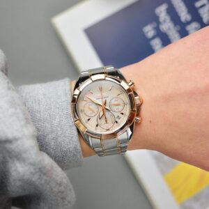 613thnear8s  Ac Ul1000  1630222879245 1712573165