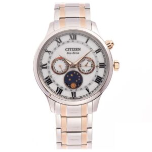 Ap1054 80a 1712573172