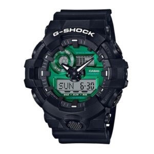 Ga 700mg 1adr 01 1627899676973 1712572606