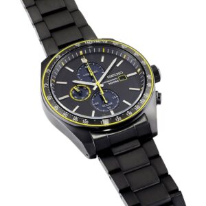 Himhn1n442 View1 1629858696722 1712573061