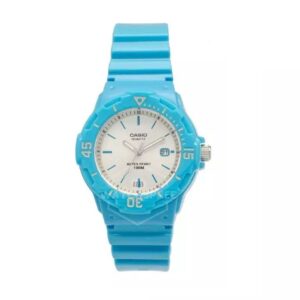 Lrw 200h 2e3 1628671899528 1712572783