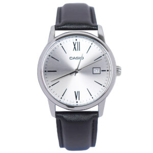 Mtp V002l 7b3udf 1 1735116383