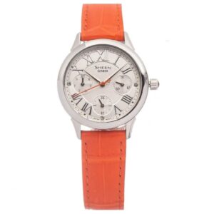 She 3049l 7audr 404259148 319778732 1712572736