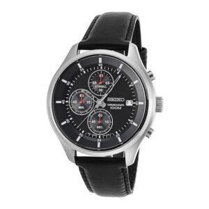 Sks539p2 1629632278826 1712572967