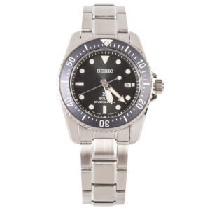 Sne569p1 1 1105420702 1871815272 1712573027