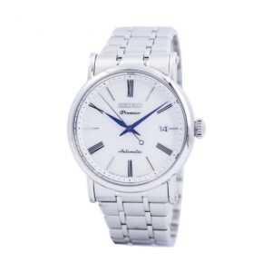 Srpa17j 1629552745864 1712572948