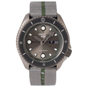 Srpf75k1 1 1719547622