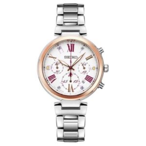 Srw786p1 01 1629723139277 1712573031