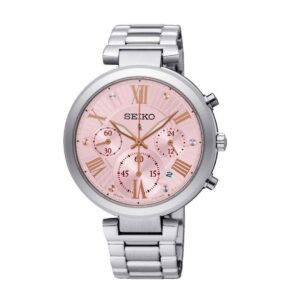 Srw803p1 1629805006875 1712573046