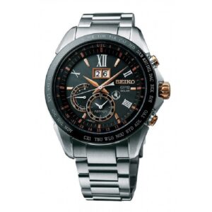 Sse151j1 1629775135461 1712573019