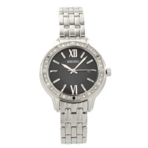 Sxdg69p1 1629632708559 1712572969