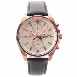 Efv 610cl 7avudf 1681889255854 1712573490