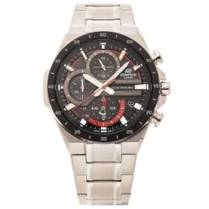 Eqs 920db 1avudf 1370201649 1438644302 1712573311