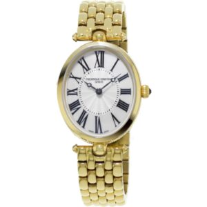 Fc 200mpw2v5b 001 1632149072369 1712573498