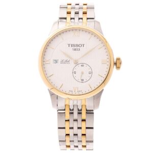 T006 1760248275 1533157108 1712573288