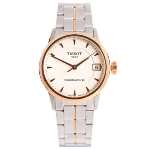 T086 207 22 261 01 1 Tissot 1715852558