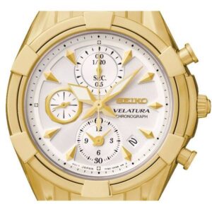 21683 938880966144043 1052203948775724705 N 1635493503156 1712573689