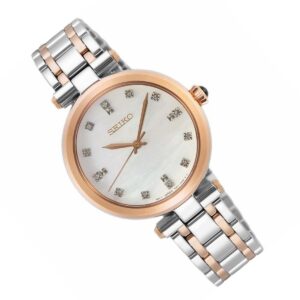 De0063a5a796a334ffc88662821af28a 1635576737212 1712573722