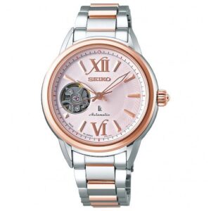 I 1635499281175 1712573693