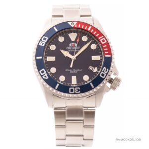 Ra Ac0k03l10b 2 1640313381074 1712573657