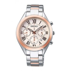 Srwz12p1 1635579876729 1712573727