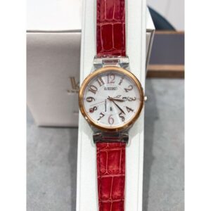 19782974 8jklnub0usc0ck664dgqll8k Extralarge 1635734405238 1712573729