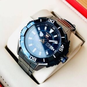 4 1638282937905 1712575142