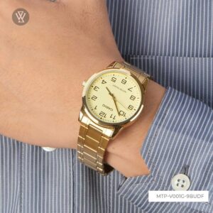 4 2063477431 821574757 1712574896