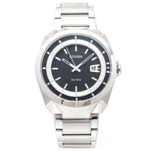 Aw1010 57e 1712573953