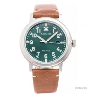 Aw1620 13x 2 1640069329236 1712574110