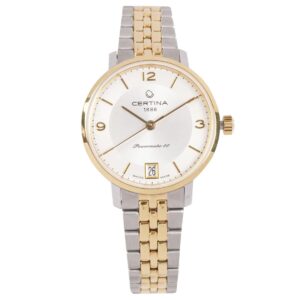 C035 207 22 037 02 2 1679623081869 1712574502