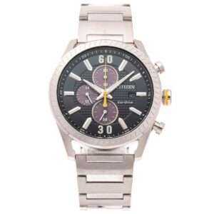 Ca0666 82e 1712574424